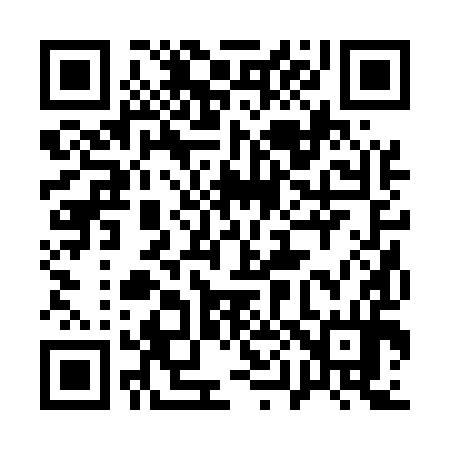 QR code for 102594
