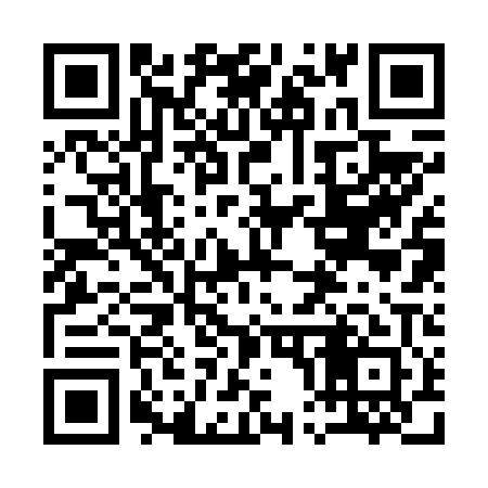 QR code for 102601