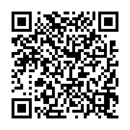 QR code for 102612