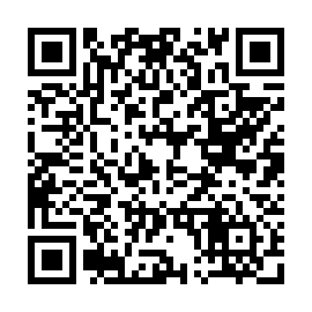 QR code for 102634