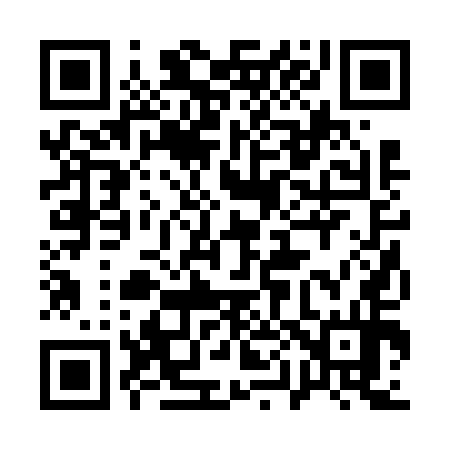 QR code for 102654
