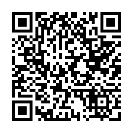 QR code for 102667