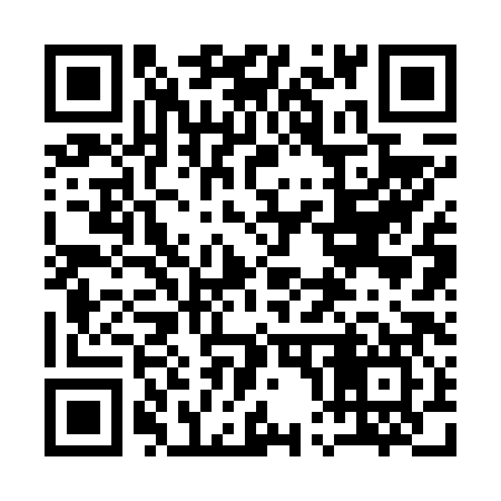 QR code for 102687