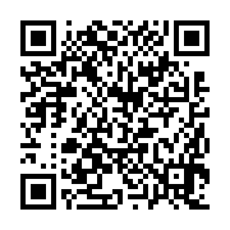 QR code for 102694