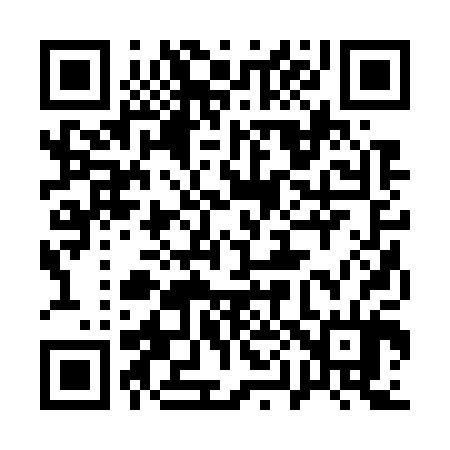 QR code for 102704