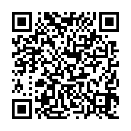 QR code for 102713