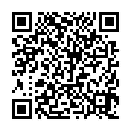 QR code for 102715