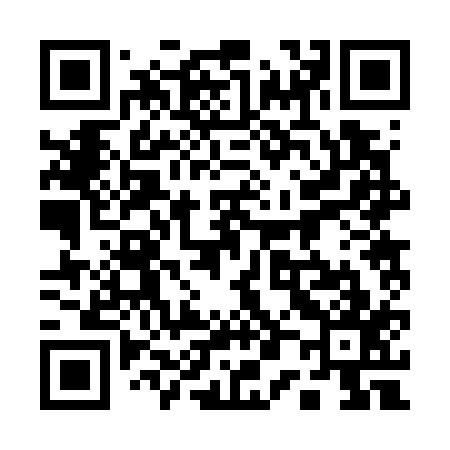 QR code for 102717