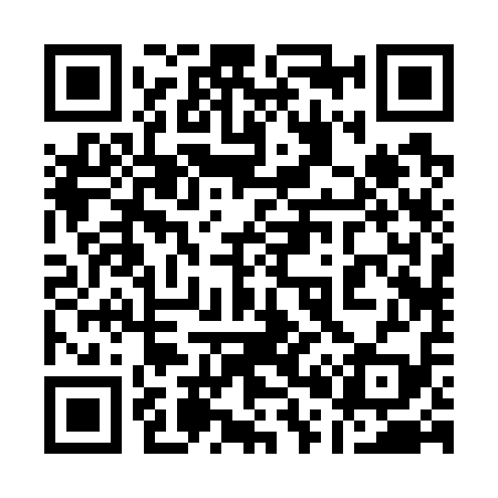 QR code for 102719