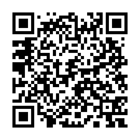 QR code for 102730