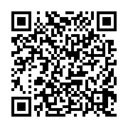QR code for 102748