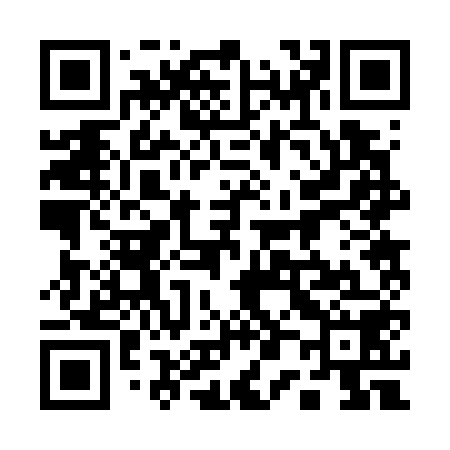 QR code for 102758