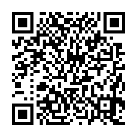 QR code for 102775