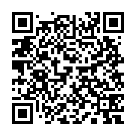 QR code for 102778