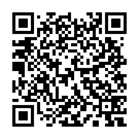 QR code for 102779