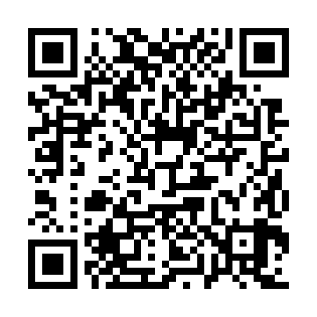 QR code for 102789