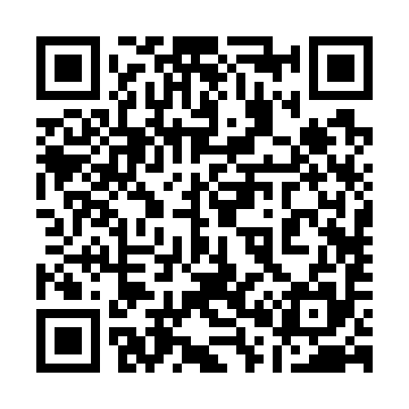 QR code for 102795