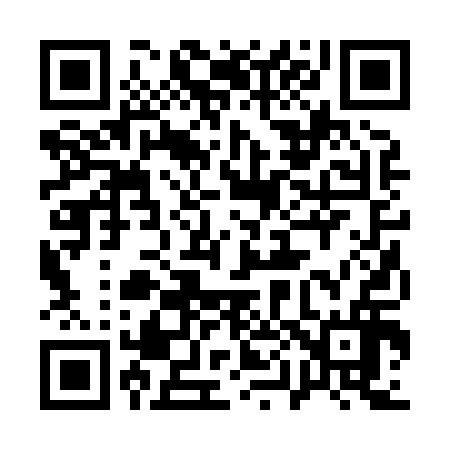 QR code for 102816