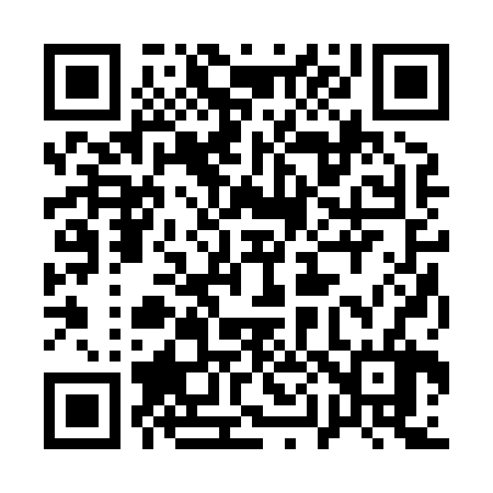 QR code for 102826