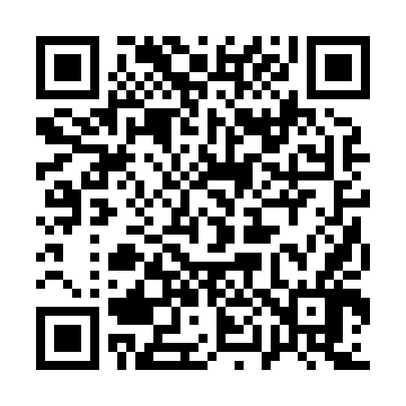 QR code for 102846