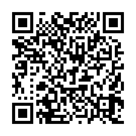 QR code for 102849
