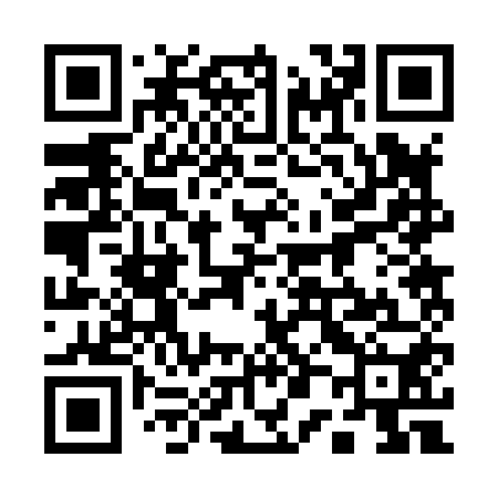 QR code for 102850