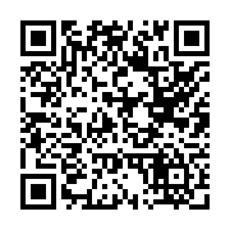 QR code for 102865