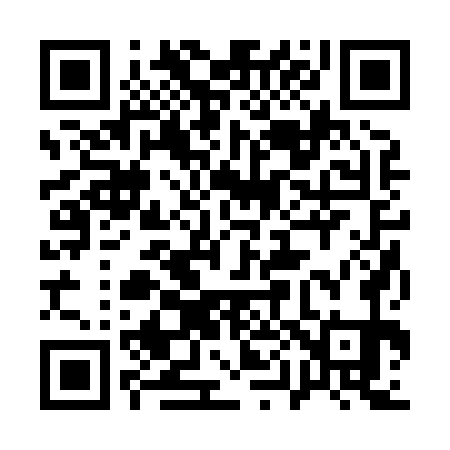 QR code for 102871