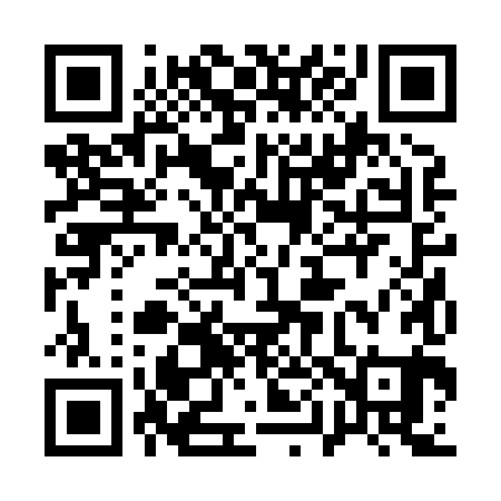 QR code for 102881