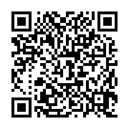 QR code for 102884