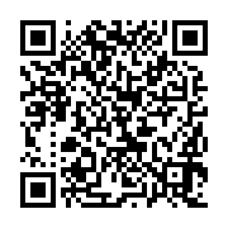 QR code for 102892