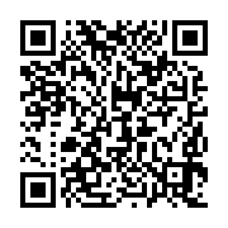 QR code for 102893
