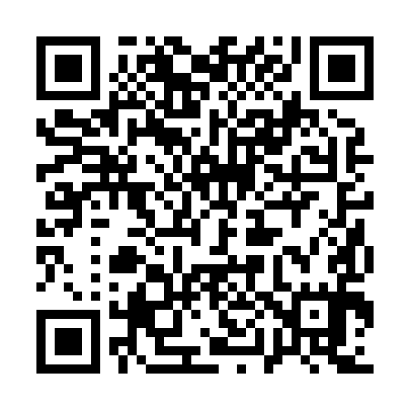 QR code for 102895