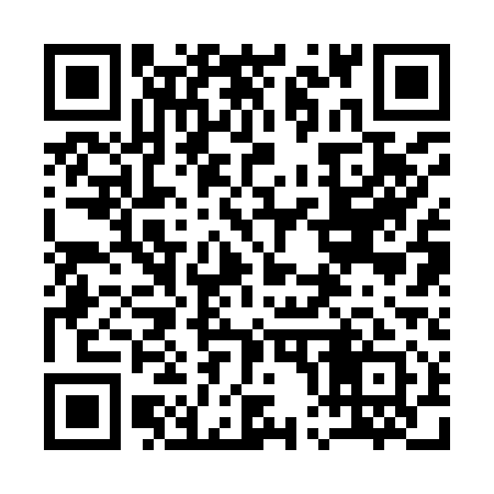 QR code for 102911
