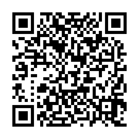 QR code for 102917