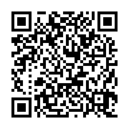 QR code for 102927
