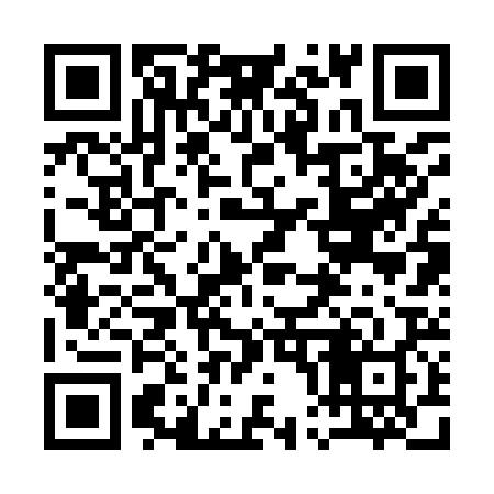 QR code for 102928