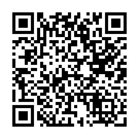QR code for 102941