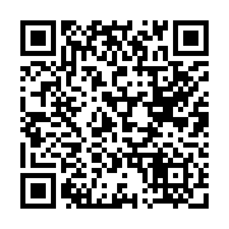 QR code for 102949