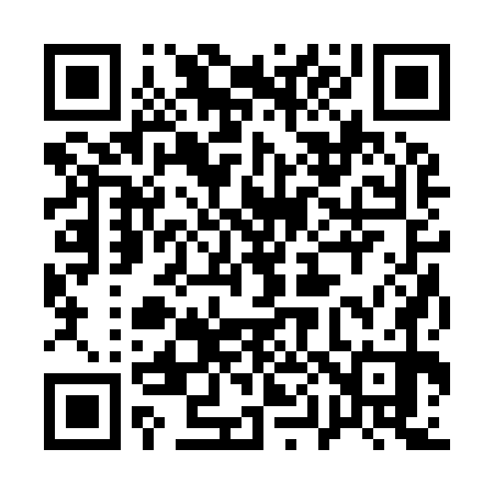 QR code for 102970