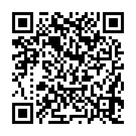 QR code for 102972