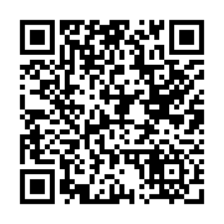 QR code for 102977