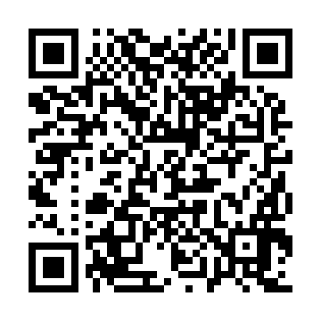 QR code for 102996