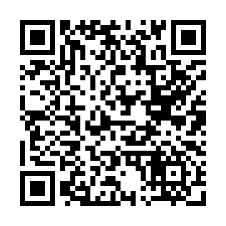 QR code for 102997