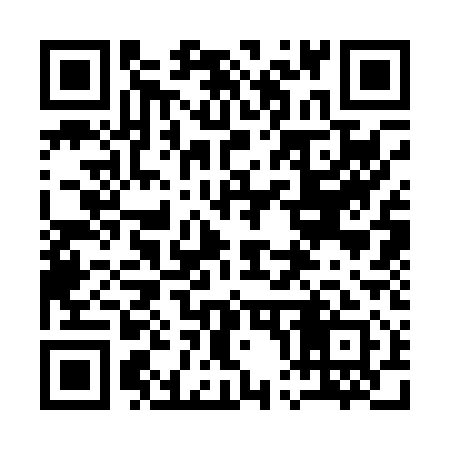 QR code for 103011