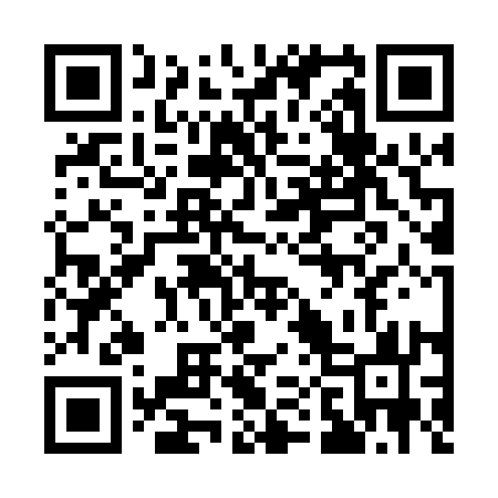 QR code for 103013