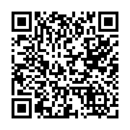 QR code for 103015