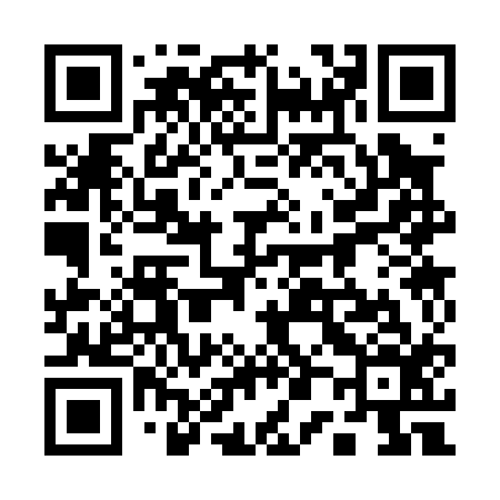 QR code for 103016