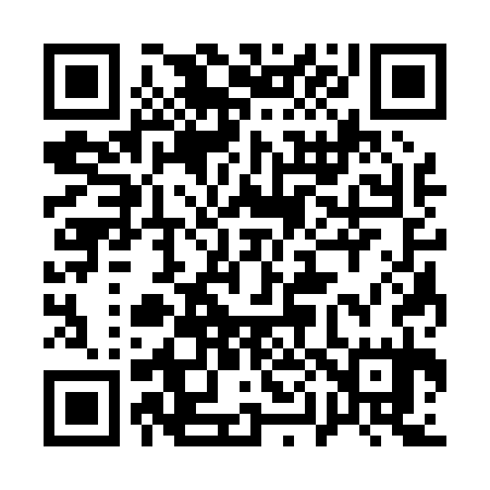 QR code for 103035