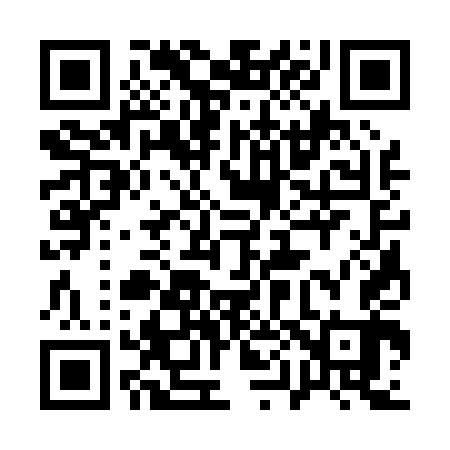 QR code for 103043